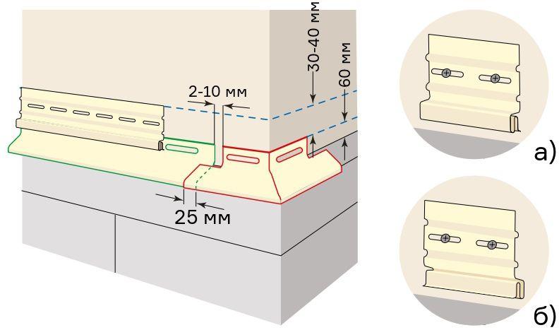 9.jpg?lang=ru